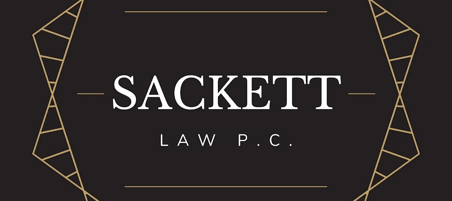 Sackett Law, P.C.