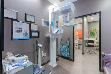 Sacramento Dentistry Group