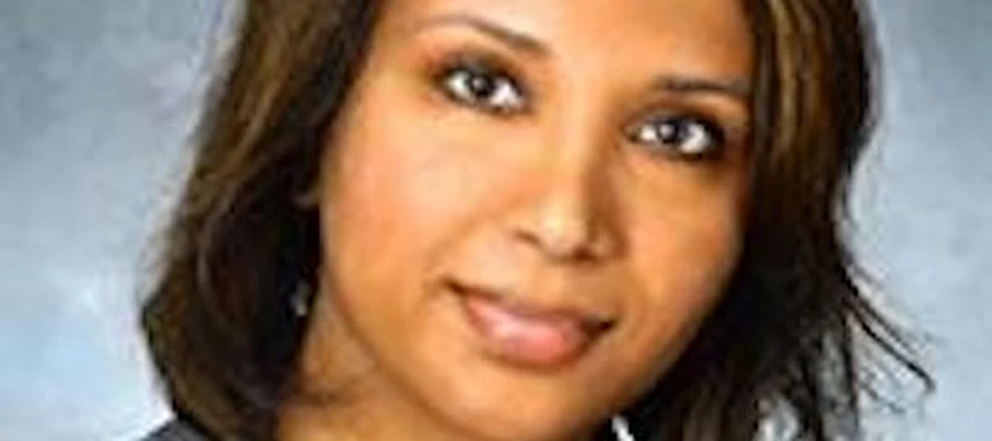 Sadaf Elahi, MD