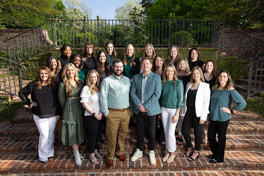 Saddle Creek Orthodontics