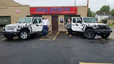 Safari Insurance