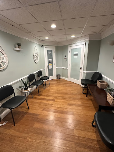 Safe Harbor Behavioral Care of White Marsh