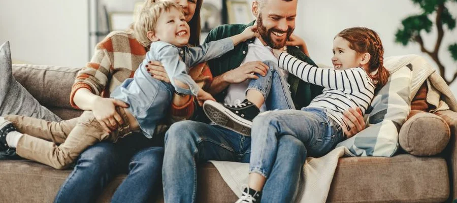 Safeguard Insurance Agency