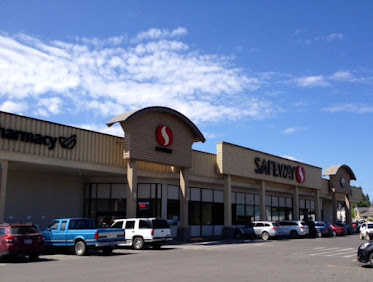 Safeway