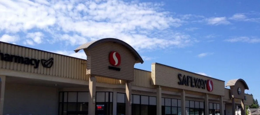 Safeway