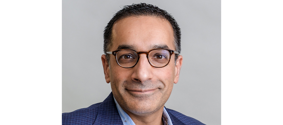 Safi R. Faruqui, D.O.