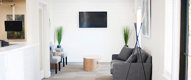 Sage Creek Dental