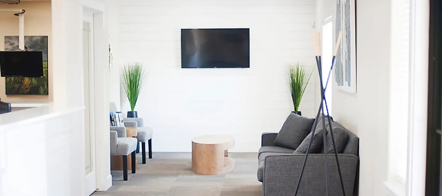 Sage Creek Dental