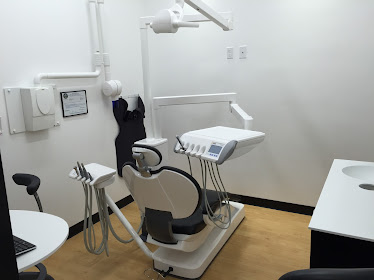 Sage Dental Care