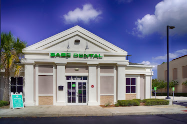 Sage Dental of Avalon Park