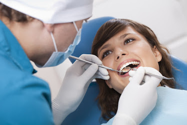 Sage Dental of Coral Springs