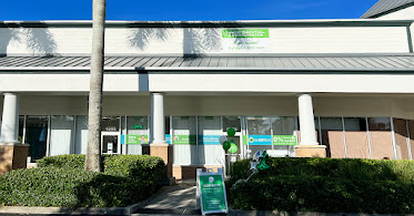 Sage Dental of East Naples