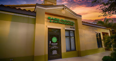 Sage Dental of Lakewood Ranch