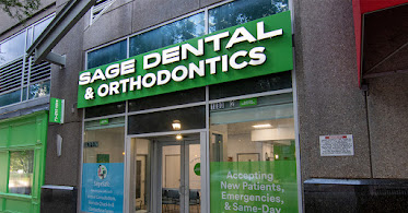 Sage Dental of Midtown Atlanta