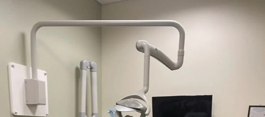 Sage Dental of Tucker