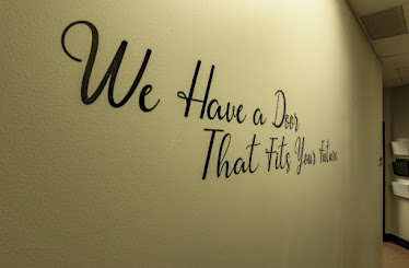 Sage Door Property Management