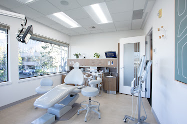 Sage Family Dentistry
