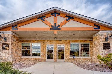 Sage Family Medicine