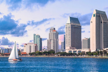 Sage Law Firm - Tax Law and Business Consulting