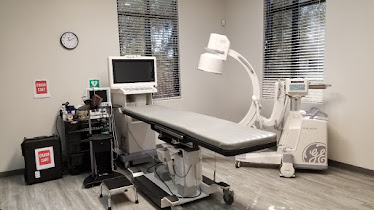 Saguaro Pain Clinic