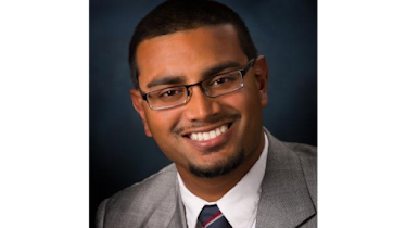 Sahan Emmanuel, DO