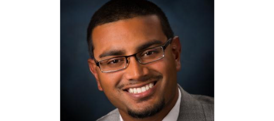 Sahan Emmanuel, DO