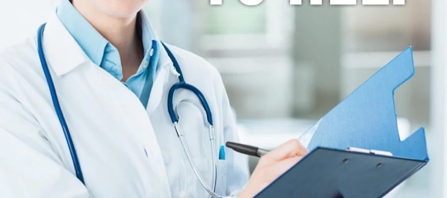 Sahara Dental