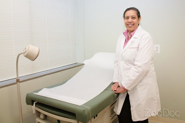 Saheli OBGYN