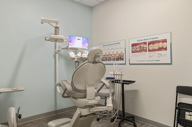 Sahuarita Modern Dentistry