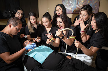 Sai Dental Care