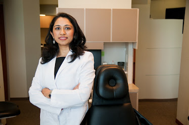 Sai Dental