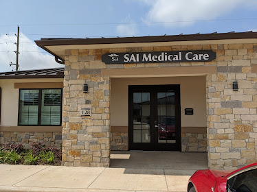 SAI Medical Care