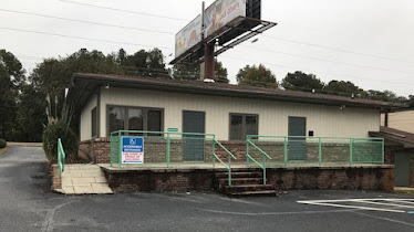 Saint Andrews Dental Care