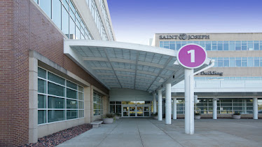 Saint Joseph Health System - Family Medicine Center