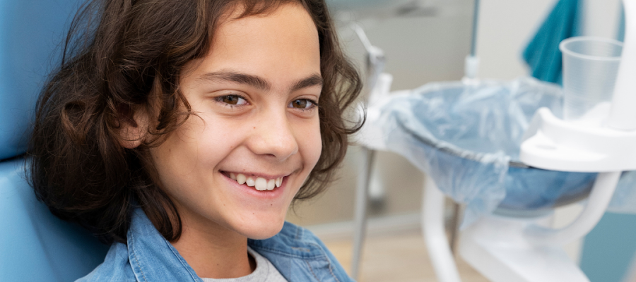 Saint Louis Dental Studio