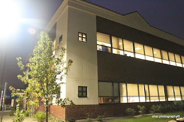 Saint Peter's Physician Associates at Monroe