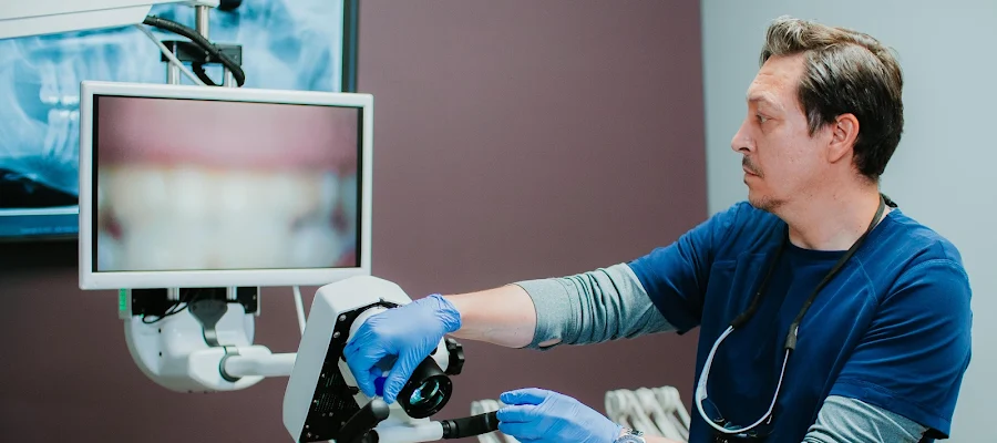 Sakura Dental