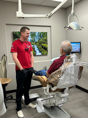 Sala Family Dentistry