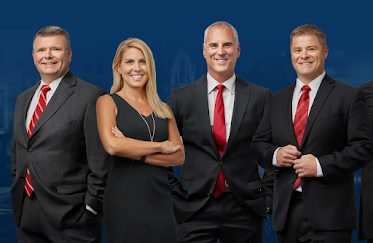 Saladino & Schaaf