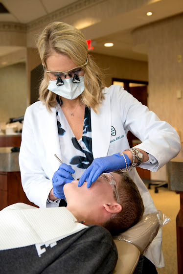 Salaita Orthodontics