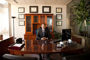 Saldivar & Associates