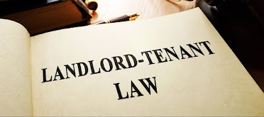 Saleh Law Group | Personal Injury & Accident Attorneys