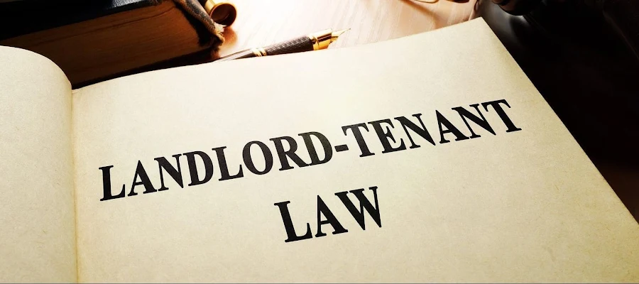 Saleh Law Group | Personal Injury & Accident Attorneys