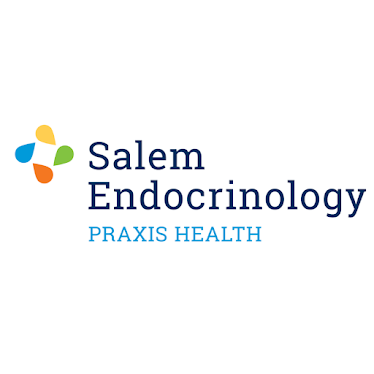 Salem Endocrinology