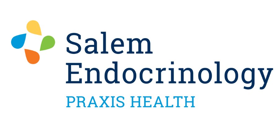 Salem Endocrinology