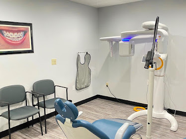 Salem Orthodontics