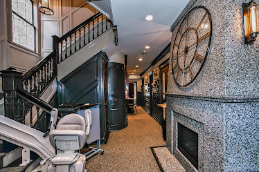 Salerno Medical Associates