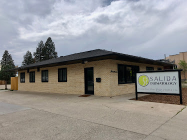 Salida Dermatology