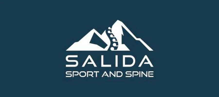 Salida Sport And Spine - Chiropractor