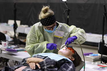 Salina Dental Arts